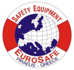 Eurosafe