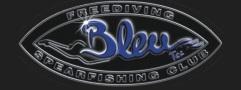 Bleutec