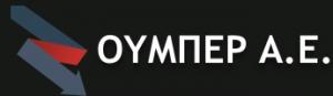 Ούμπερ