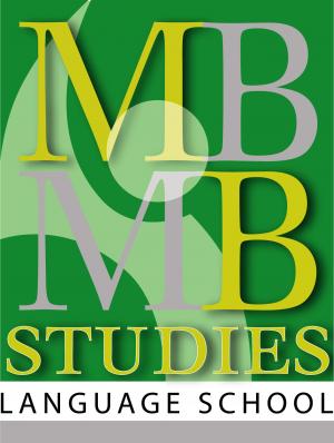 MB STUDIES Μπάτζιου Μαρία