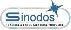 Sinodos