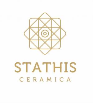 Stathis Ceramica
