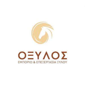 'Οξυλος