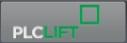 Plc Lift