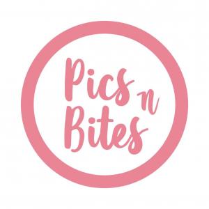 Pic n Bits