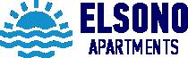 ELSONO Apartments