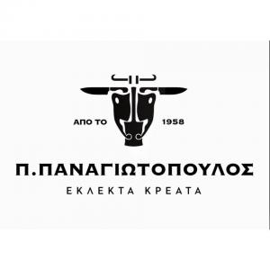 Παναγιωτόπουλος