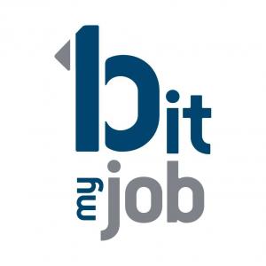 BitMyJob