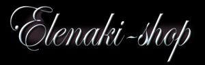 Elenaki-shop