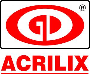 Acrilix