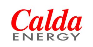 Calda Energy