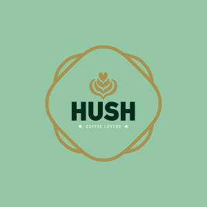 Hush