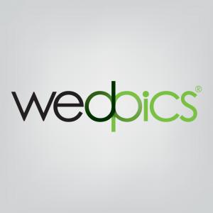 WEDPICS