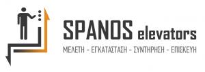 SPANOS Elevators