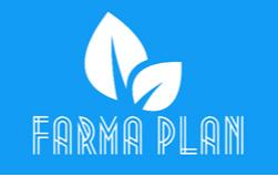 Farma plan