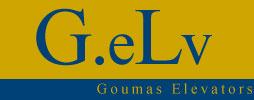 Goumas Elevators