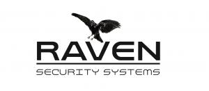 RAVEN SYSTEMS