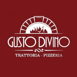 Gusto Divino