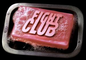 Θησέας Αιτωλοακαρνανίας Fight Club Kakarelis