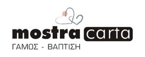 Mostra Carta
