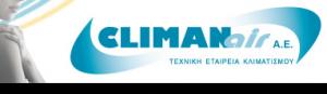 Climanair