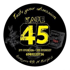 45