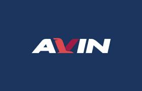 AVIN