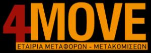 4MOVE