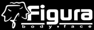 FIGURA