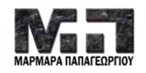 MARBLE C. Papageorgiou