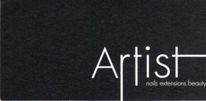 Artist
