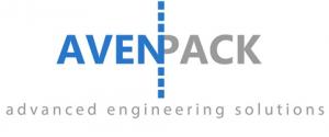 AvenPack