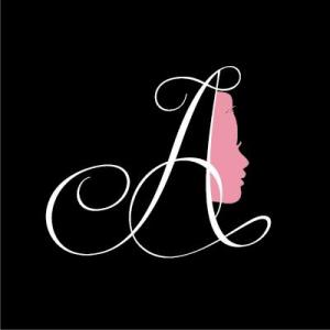 Ασημάκης Hair Shop
