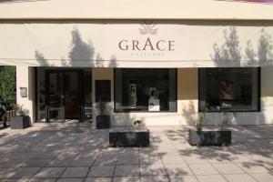 Grace