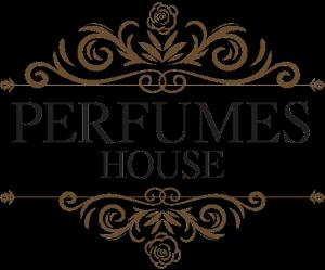 PerfumesHouse