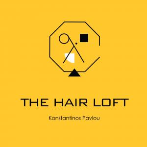 The Hair Loft