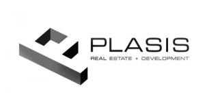 Plasis Real Estate and Developement