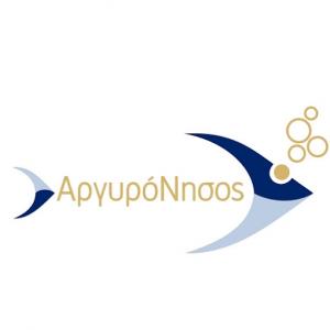 Ψαραγορά Αργυρόνησος