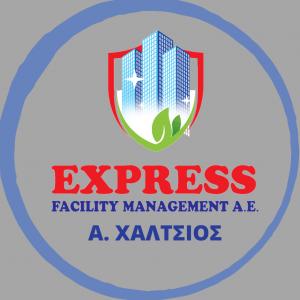 Express Cleaning
