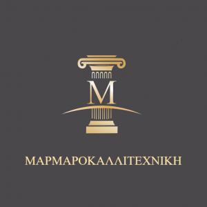 Παπαδόπουλος Ιωάννης