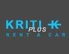 Kriti Plus