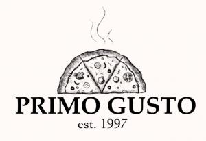 Primo Gusto
