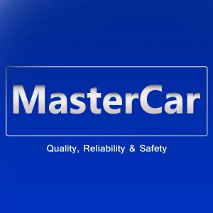 Master Car