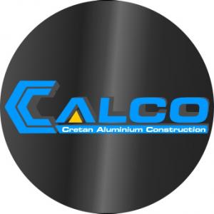 CALCO