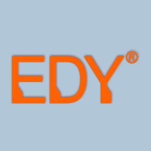 Edy