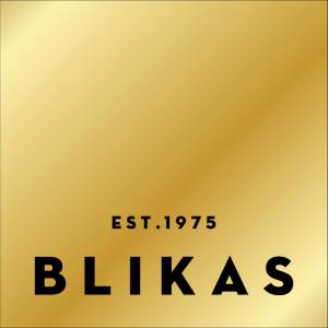 Blikas-Olives