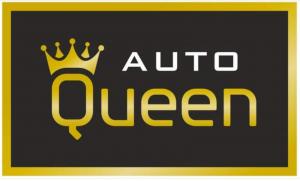 Auto Queen Hellas (πρώην Auto King)