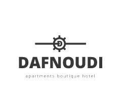 Dafnoudi