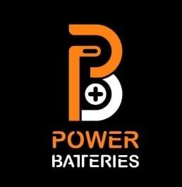 Batterypoint Πασβάντης Παντελής