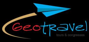Geo Travel